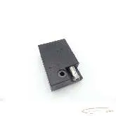  Датчик давления Bosch 3842 530 309 Drucksensor + Baumer electric IFRM 12P13G1/S14L фото на Industry-Pilot