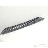  Кабельная цепь IGUS 2400.12.055 Energiekette L =79 cm 15 Glieder + 2125.1PZ +..2PZ Anschlußpl. фото на Industry-Pilot