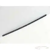  Кабельная цепь IGUS 05.06.018 Energiekette L =50 cm 24 Glieder + 050.06.1 +...06.2 Anschlußpl. фото на Industry-Pilot