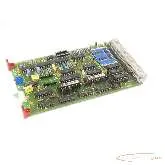  Card Emco Y1A962000 1E 5V Karte Version 1 photo on Industry-Pilot