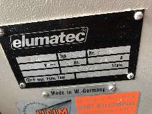 Kopierfräsmaschine ELUMATEC KF 78 Bilder auf Industry-Pilot