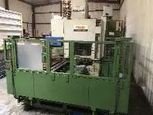 مركز المعالجة العمودي MAZAK AJV 25/404 الصورة على Industry-Pilot