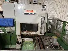 مركز المعالجة العمودي MAZAK AJV 25/404 الصورة على Industry-Pilot