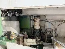 مركز المعالجة العمودي MAZAK AJV 25/404 الصورة على Industry-Pilot