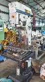 Säulenbohrmaschine ALZMETALL AB 4 HST Bilder auf Industry-Pilot