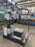 Radialbohrmaschine ALZMETALL AB 30 R/1000 Bilder auf Industry-Pilot