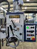 Radialbohrmaschine ALZMETALL AB 30 R/1000 Bilder auf Industry-Pilot