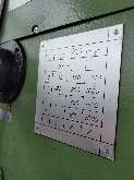 Säulenbohrmaschine ELHA BS 35 SV Bilder auf Industry-Pilot