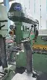 Säulenbohrmaschine FLOTT SB 23 S guter Zustand