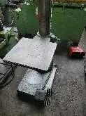 Säulenbohrmaschine FLOTT SB 23 S guter Zustand