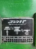 Säulenbohrmaschine FLOTT SB 23 S guter Zustand