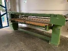  JOHANNSEN T 8 E guter Zustand