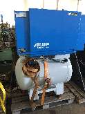 Поршневой компрессор ALUP AEK 601-270-B фото на Industry-Pilot