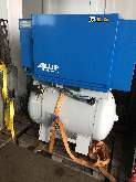 Kolbenkompressor ALUP AEK 601-270-B Bilder auf Industry-Pilot