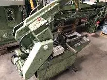  Bügelsäge BEHRINGER KS 195 HY 