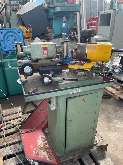  Double Wheel Grinding Machine - vertic. REMA DS 2-60 photo on Industry-Pilot