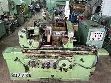  Rundschleifmaschine SCHAUDT KRS 500 