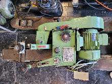 Saw-grinding machine SCHMIDT TEMPO K 4 photo on Industry-Pilot