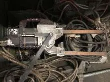  Spot welding machine DALEX 3216 photo on Industry-Pilot