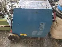 WIG сварочные аппараты ESS Tigarc 240 фото на Industry-Pilot