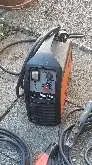  WIG welder KEMPPI MINARC 140 photo on Industry-Pilot