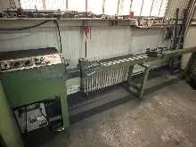   GLASER GDM 3 GDM 3 الصورة على Industry-Pilot