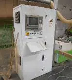 CNC machining center CNC Bearbeitungszentrum photo on Industry-Pilot