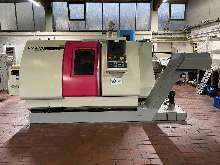  CNC Turning and Milling Machine Gildemeister CTX 400 photo on Industry-Pilot