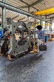 CNC Drehmaschine  VDF Wohlenberg VV 2000 SE Bilder auf Industry-Pilot