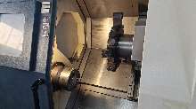 CNC Drehmaschine  Spinner  TC 600-52 SMCY Bilder auf Industry-Pilot