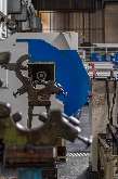 Drehmaschine - zyklengesteuert  DMT Kern CD 650 Bilder auf Industry-Pilot