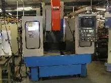  مركز المعالجة العمودي MAZAK V 414 الصورة على Industry-Pilot