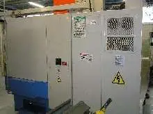 Machining Center - Vertical MAZAK V 414 photo on Industry-Pilot