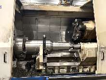 CNC Turning and Milling Machine DOOSAN DAEWOO PUMA 700 LM photo on Industry-Pilot