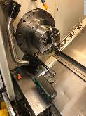 CNC Turning Machine HARDINGE GS 200 MSY photo on Industry-Pilot