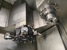 CNC Drehmaschine HARDINGE GS 200 MSY Bilder auf Industry-Pilot