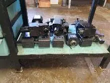 CNC Turning Machine HARDINGE GS 200 MSY photo on Industry-Pilot