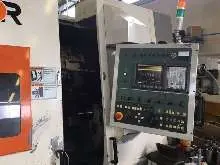CNC Drehmaschine - Schrägbettmaschine VICTOR VTurn 36 guter Zustand