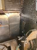 Machining Center - Universal HERMLE C 600 U photo on Industry-Pilot