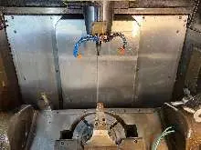 Bearbeitungszentrum - Universal HERMLE C 600 U guter Zustand