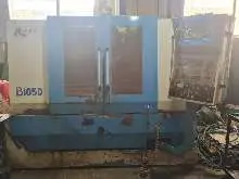 Centre de travail - Vertical KONDIA B 1050 Images sur Industry-Pilot