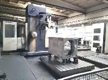  Fraiseuse à portique mobile SORALUCE FP 8000 Images sur Industry-Pilot