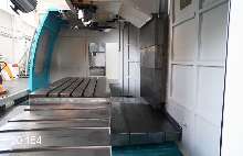 Bearbeitungszentrum - Vertikal SAEILO Contur KV-1350 / 810D Shopmill Bilder auf Industry-Pilot