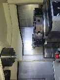 CNC Dreh- und Fräszentrum DMG MORI CLX 450 V4 Bilder auf Industry-Pilot