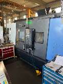 CNC Dreh- und Fräszentrum DOOSAN Puma MX 2600 ST gebraucht kaufen
