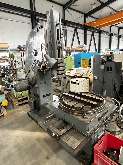  Долбёжный станок - вертик. RAVENSBURG S300 фото на Industry-Pilot