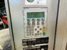 آلة تشكيل الطاقة ECKOLD STV-007 الصورة على Industry-Pilot