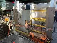 آلة تشكيل الطاقة ECKOLD STV-007 الصورة على Industry-Pilot