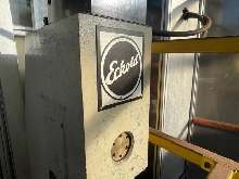 Power Forming Machine ECKOLD STV-007 photo on Industry-Pilot