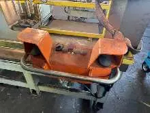 آلة تشكيل الطاقة ECKOLD STV-007 الصورة على Industry-Pilot